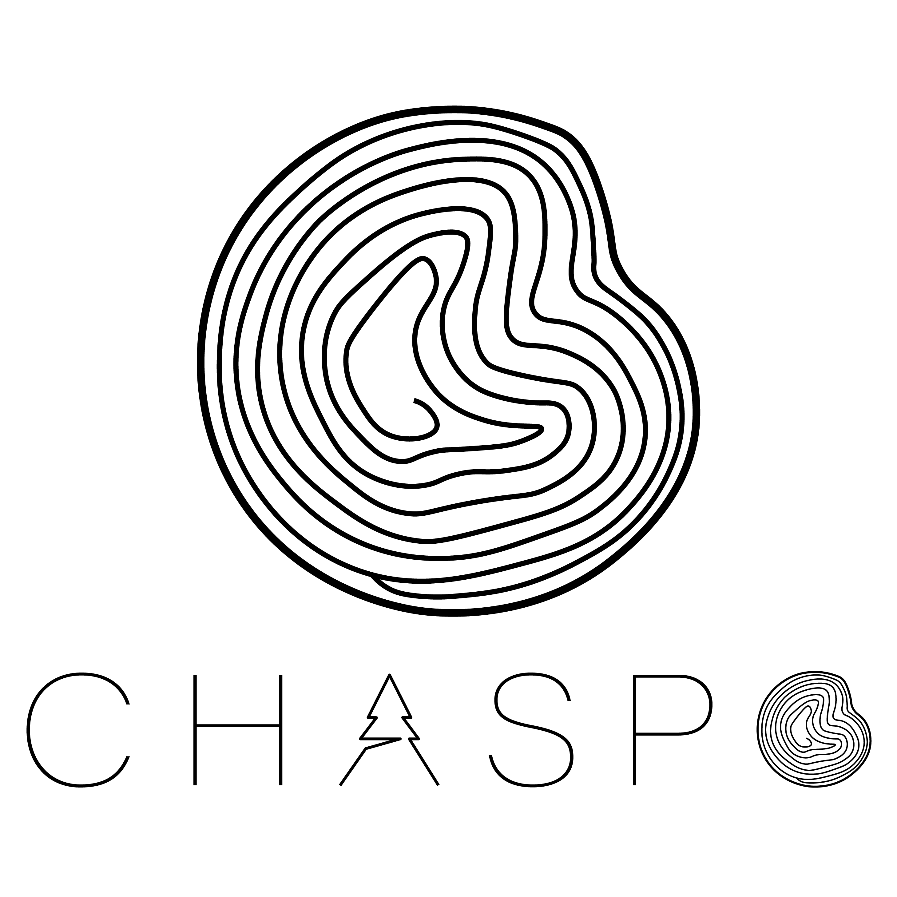 CHASPO