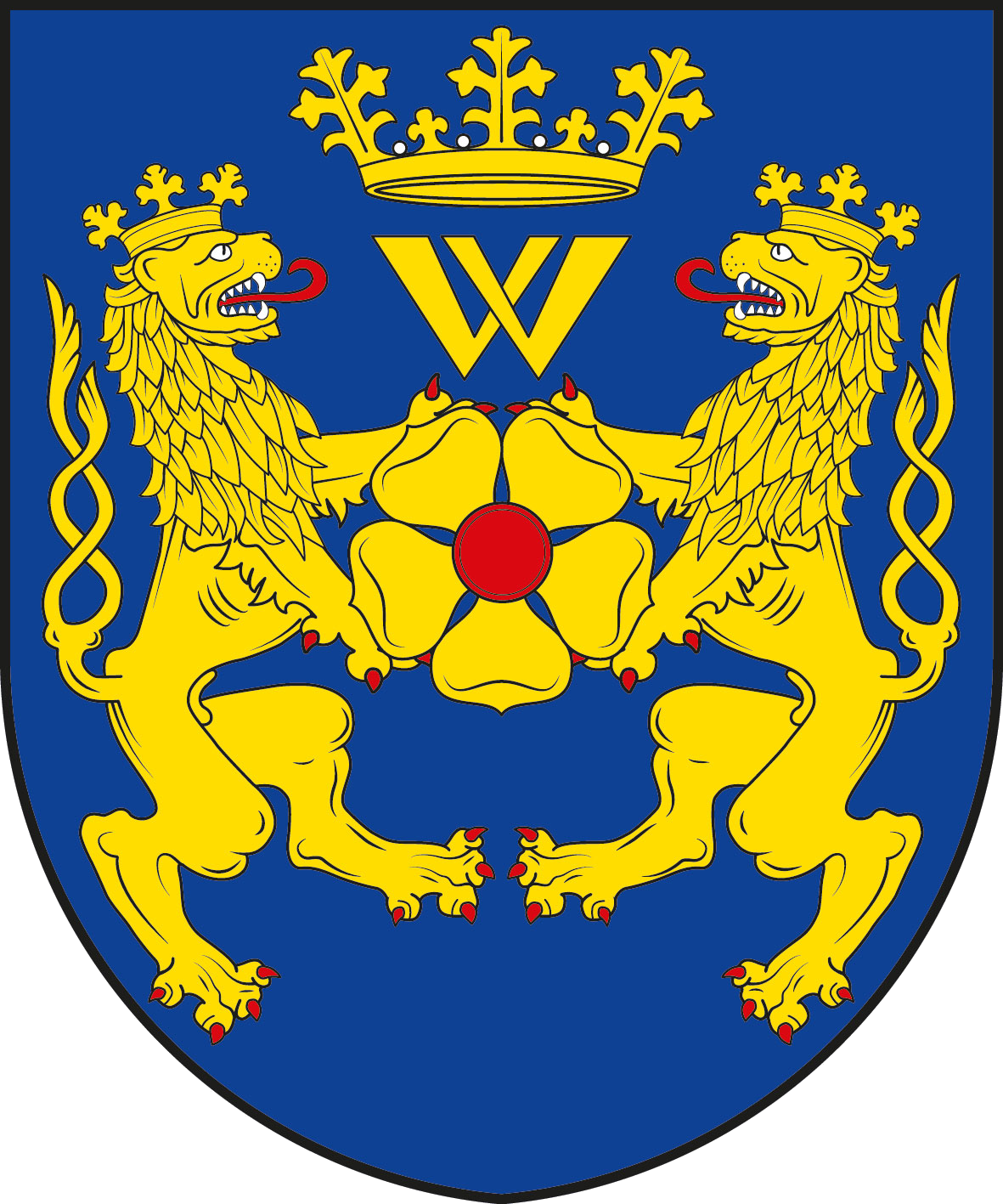 MĚSTO JINDŘICHŮV HRADEC