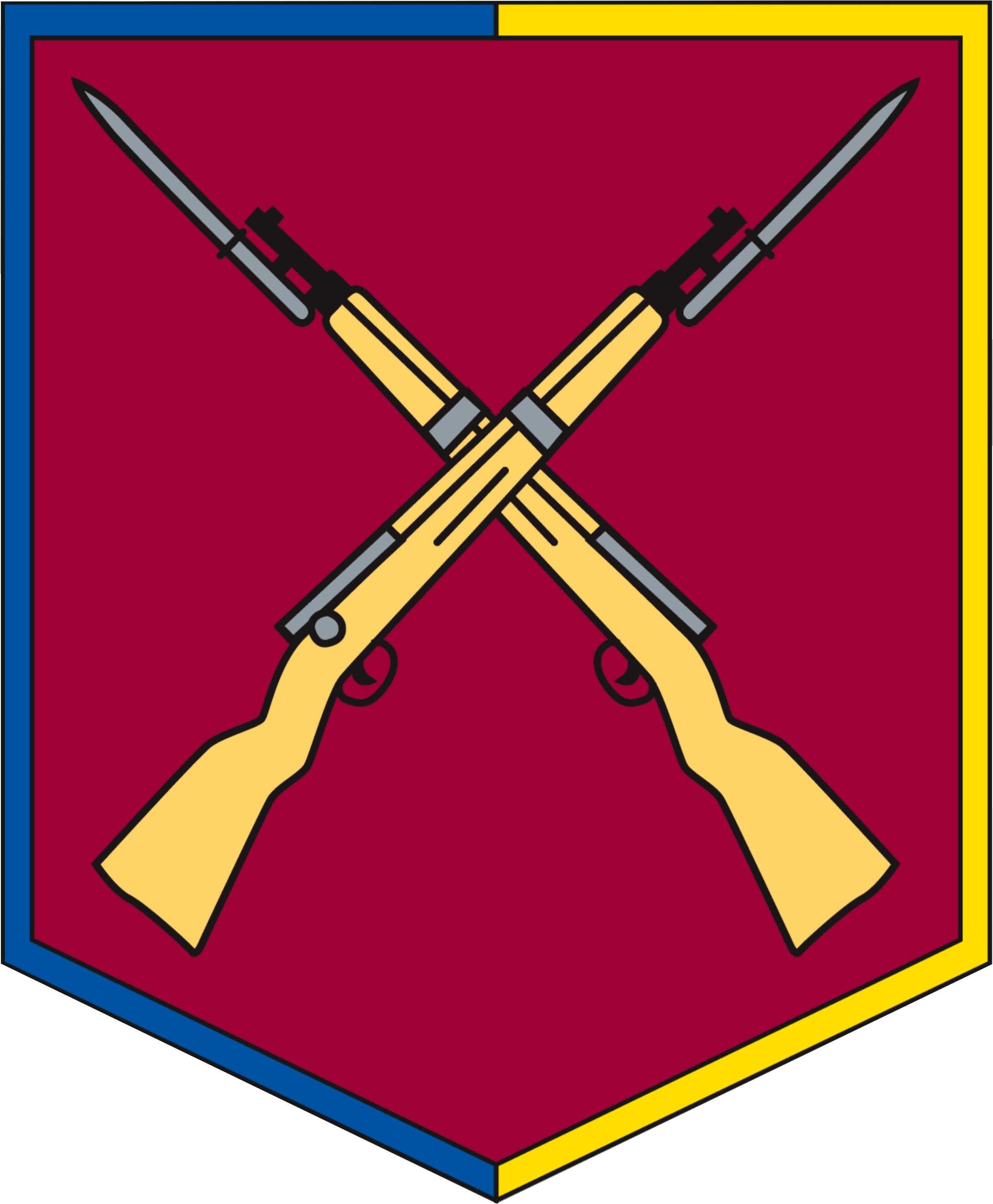 44.LMOPR